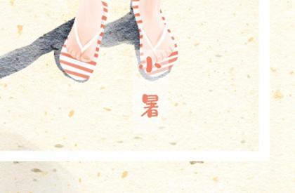 女人右手掌纹图解算命 女人的手相