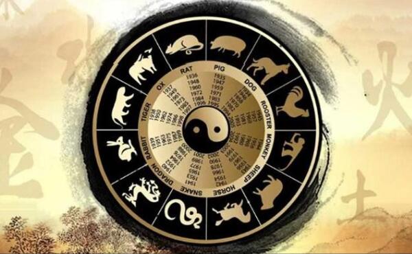 八字排盘中的四柱神煞是什么 四柱神煞解析