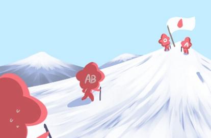 五行缺金怎样起名 优雅的宝宝名字