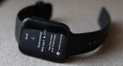 OnePlus Watch323ʽƳ