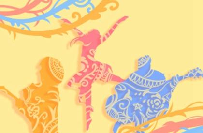 2021生肖运势最好排名 牛年什么生肖运势最好