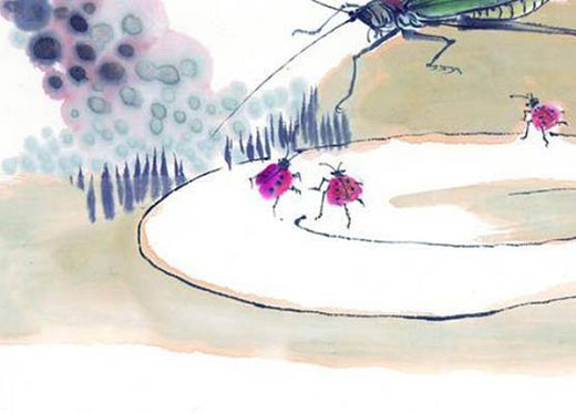 牛年又叫什么年？牛年简介