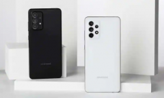 ƳGalaxy A52Galaxy A52 5GGalaxy A72ֻ
