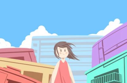 五行缺火八字喜火的女孩名字 宝宝取什么名字好