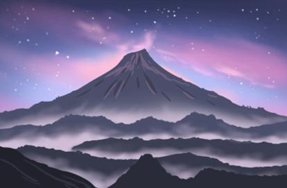属火属木的男孩名字 男孩名字取什么好