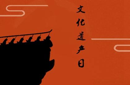 2021属牛几月出生最好 最佳出生月份牛人
