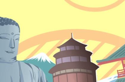 2021属牛几月出生最好 最佳出生月份牛人