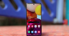 Galaxy A72Galaxy 52д¹