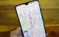 ˸֮⣬GoogleԸ˭