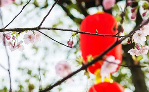2021年农历十一月二十二圣诞节宜搬家入宅吗,是乔迁吉日吗