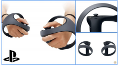 عһPS VR׸ϸϢ
