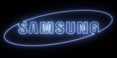 ²Ʒ·ͼй¶