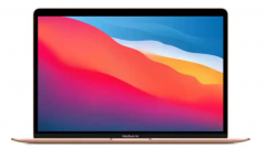 Mini-LEDʾMacBook Air2022