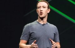 ˡ˲˵FacebookiOS 14˽