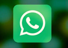 WhatsAppΪϢṩֻطٶѡ
