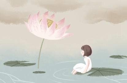 2021年属什生肖的财运最好 财运最好的生肖