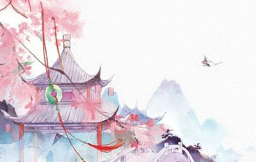 2021年兔和兔哪个月结婚好日子多,性格如何