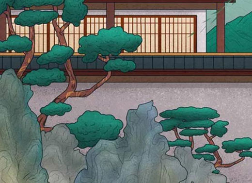 2021年兔和狗结婚最好的日子,配对分析