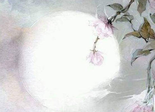 2021年兔和狗结婚最好的日子,配对分析