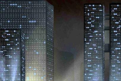 潮牌工作室名字 2021年适合潮牌工作室的名字