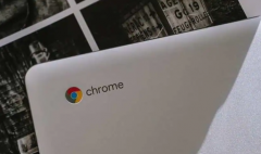 GoogleLive Transcribe֧ChromeOS֧