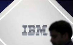 IBM𡰺ȫս