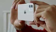 ݱ棺Apple iPhone 13ϵβûӳٷ