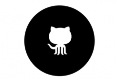 GitHubƶӦóֲ֧鿴