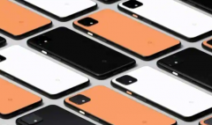 Google Pixel 6䱸ʾָɨ