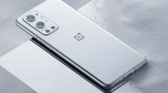 OnePlus 9ϵеĵԱʽΪOnePlus 9R