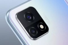 iQOOµֻU3x 5G