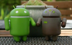 GoogleAndroidƷFuchsia OSܼ