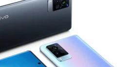 Vivo X60X60 Proȫ汾ɸͨSnapdragon 870