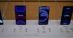 Apple iPhone 12µiPhoneۼ¼