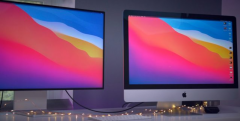 ƻṩ21.5ӢiMac512 GB1 TB SSD