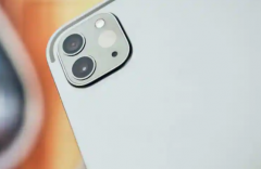 Apple iOS 14.5ʾ˶iPad Pro A14XоƬ