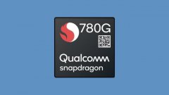 ͨ780ô
