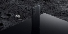 һ9С11ĸ