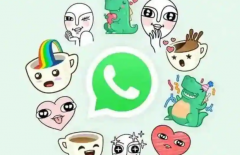 WhatsAppȫƳֽ빦