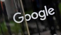 ȸǰϯִйṩ1.5Ԫ˹