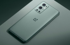 OnePlus 9ĺۼΪ729Ԫ8GB RAM128