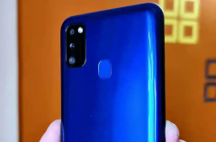 Galaxy M21ͨone UI 3.1ΪAndroid 11