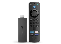 ѷƳаťFire TV Stickң