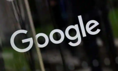 Googleڼڵ̽