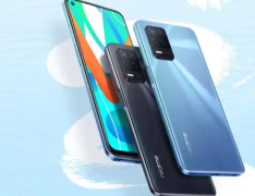 Realme V13 5G䱸ͷ5000mAh