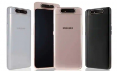 Galaxy A82дʾ