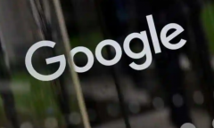 Pixel 6GoogleWhitechapel SoCṩ֧