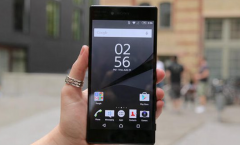 һSony Xperiaֻķ