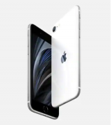 ƻiPhone SE 2022䱸4.7ӢҺ