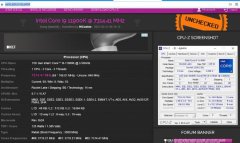 Z590 AORUS TACHYONϵIntel Core i9-11900KƵ7.